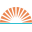 www.beachrex.com