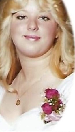 poig57.wordpress.com