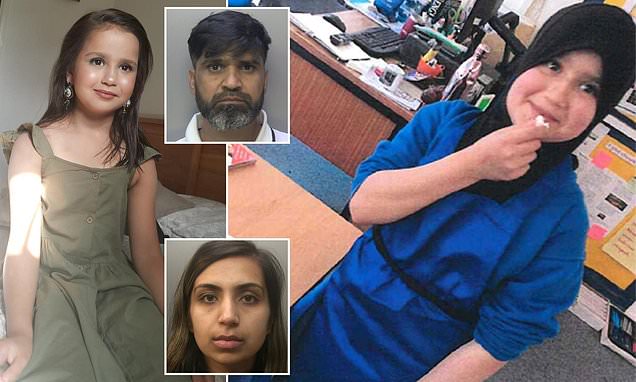 www.dailymail.co.uk