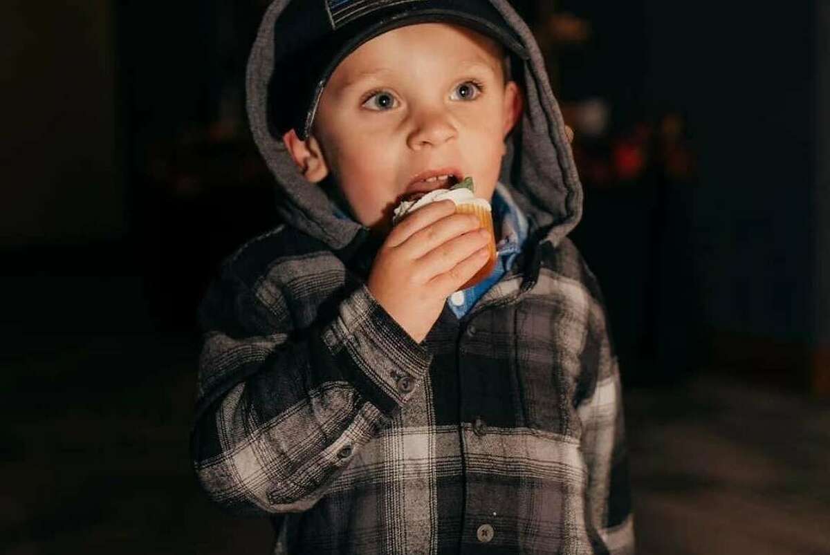 The uncle of 3-year-old Hunter Lee Drew, who died while in the care of a Carlinville woman, said her sentence did nothing to make him believe justice has been served in the case.