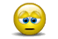 0543e250_shock.gif