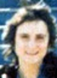 stephanie_praszker_2.jpg