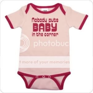 babyinthecorner.jpg