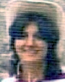 annita_maria_price_3.jpg