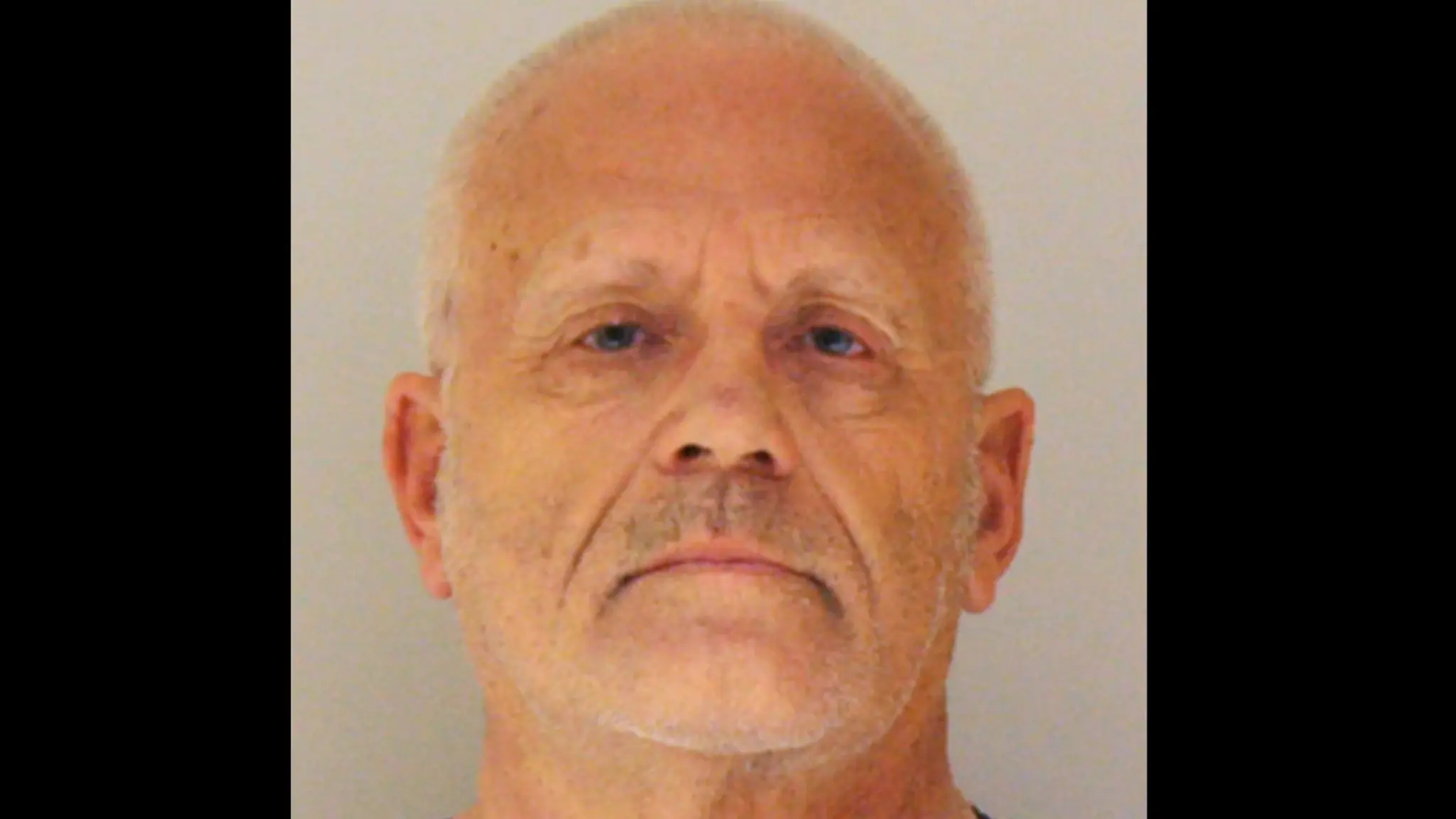 cowboystatedaily.com