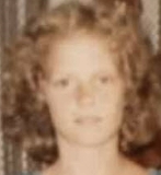 davis_julie.jpg