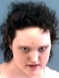christina_d._m._kleckner_1.jpg