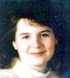 stacey_lynn_balas_1.jpg