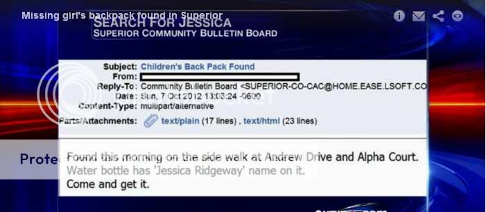 backpack_message-1.jpg