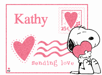 KathySnoopysM.gif