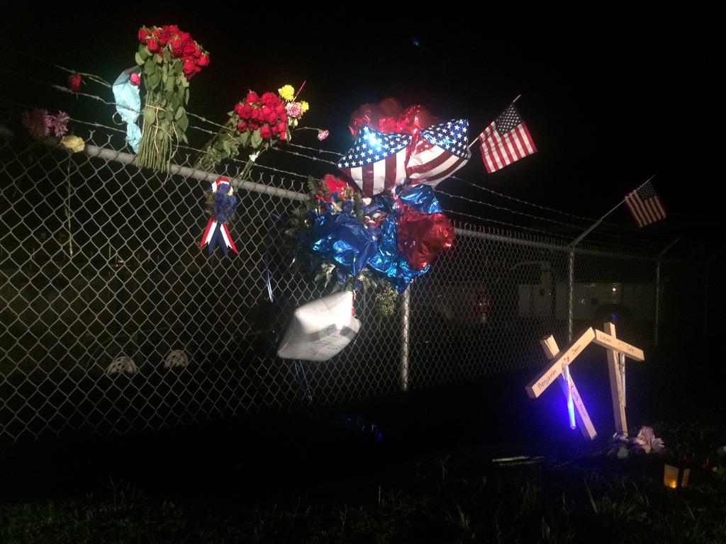 CEsZhNnUsAA8agc.jpg:large