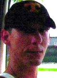 jeremy_michael_van_meter_2.jpg