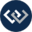 www.windermere.com