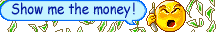 221x32px-LL-1e7f0398_money3.gif