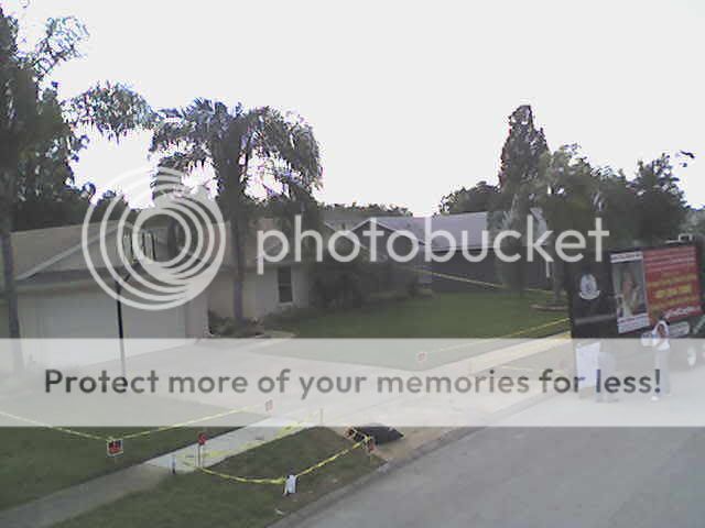mobilecam2-21.jpg