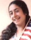 bonita_mara_bickwit_1.jpg