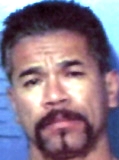 john_sanchez_salazar_1.jpg