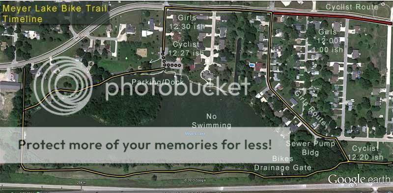 Meyers_Lake_Bike_Trail_TimeLine2.jpg