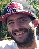 richards_anthony3.jpg