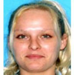 ncmissingpersons.org