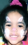 williams_brittany5.jpg