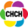 www.chch.com