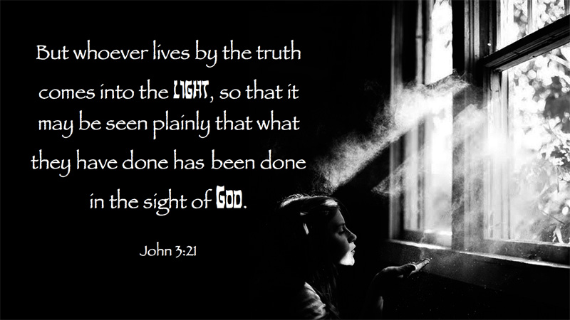 john3_21.jpg