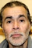 figueroa_ivan.jpg