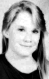 benton_stephanie3.jpg