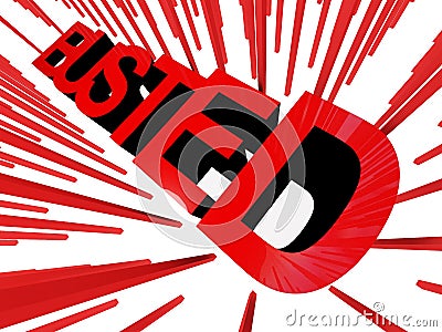 busted-banner-thumb7055709.jpg