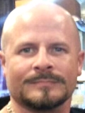 david_alan_cohen_5.jpg