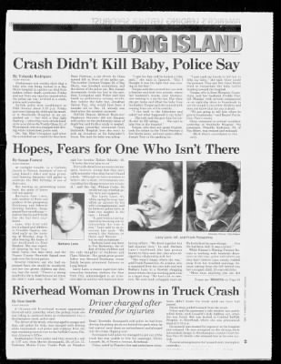www.newspapers.com