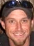 aram_wade_dowell_2.jpg