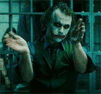 tumblr_ltsli8lFG11r5qrimo1_250.gif