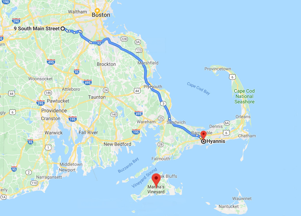 blog-map-simone-ridinger-1.jpg