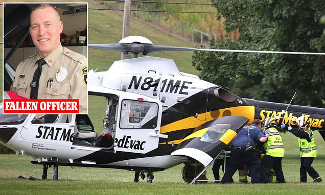 www.dailymail.co.uk