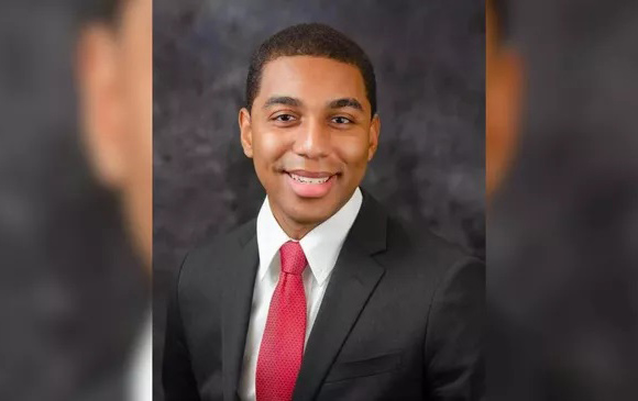 newpittsburghcourier.com