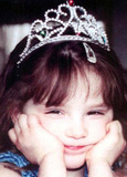 leeanna_susan_marie_warner_1.jpg