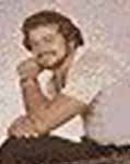 JairoSanchez1.jpg