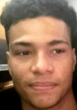 black_kadin2.jpg