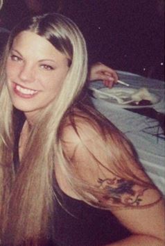 cookcountysheriffil.gov