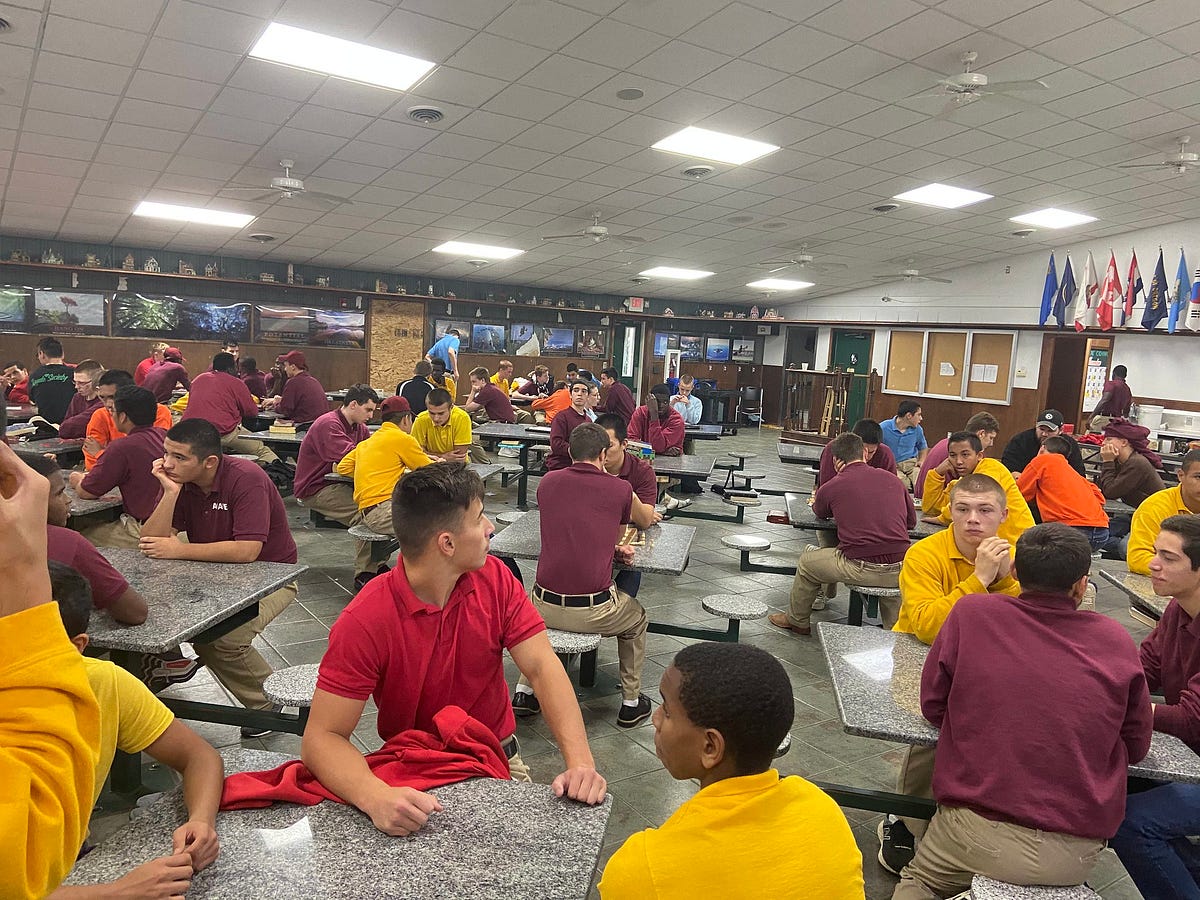 asldfhjash34564534.medium.com