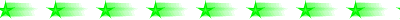 animated-dividing-line-image-0106.gif