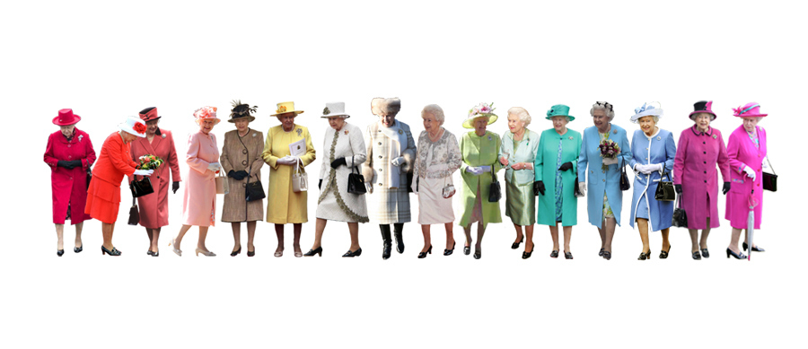 queen-fashion-rainbow.jpg