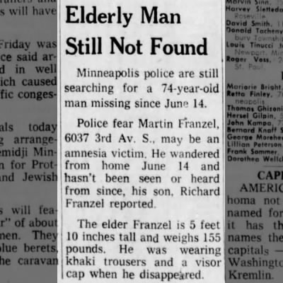 startribune.newspapers.com