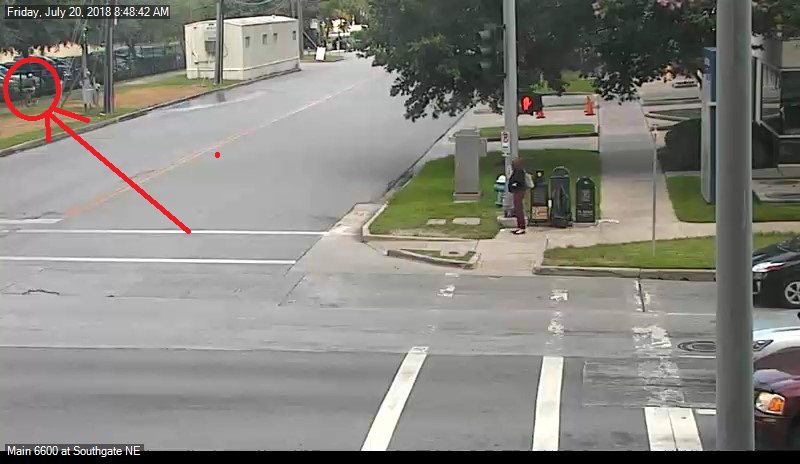 DiwS6RdV4AAuHlL.jpg:large