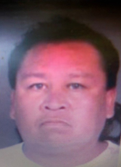 oklahomacoldcases.org