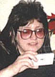 michele_fawcett_1.jpg