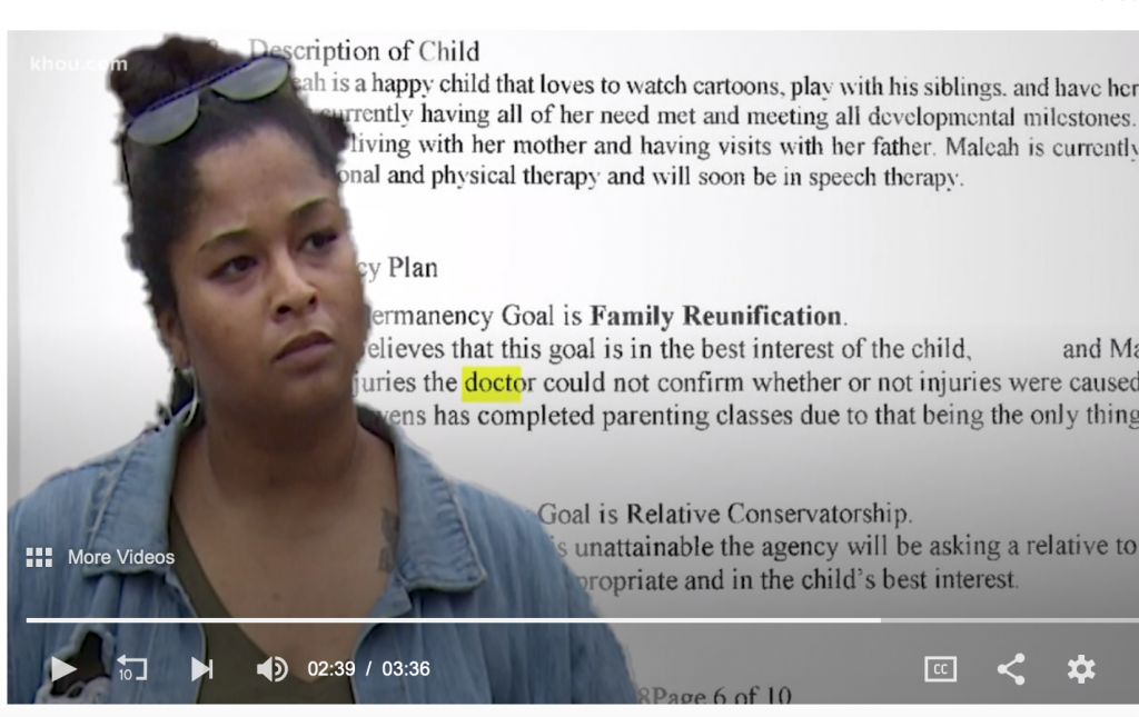 maleah-4-png.183925