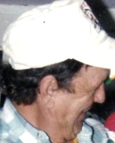 south_john4.jpg